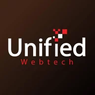 Unified Web Tech